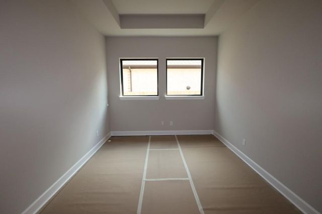 15810 Moran Meadow Street, Conroe, TX 77302