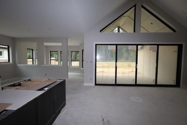 15810 Moran Meadow Street, Conroe, TX 77302