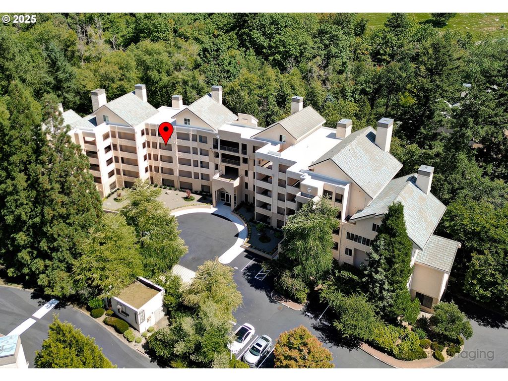 6625 W BURNSIDE St 242, Portland, OR 97210
