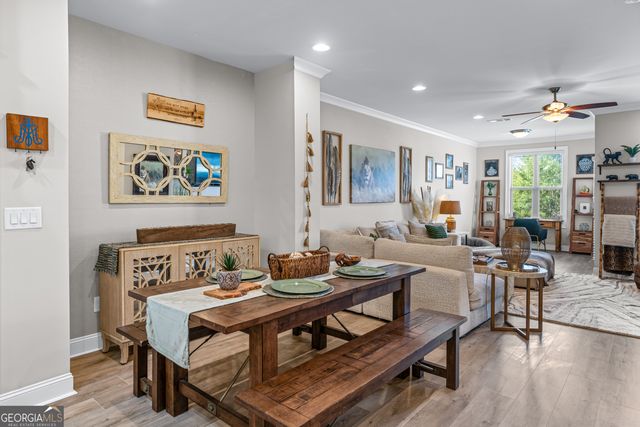 3766 Alstead Manor Way, Suwanee, GA 30024