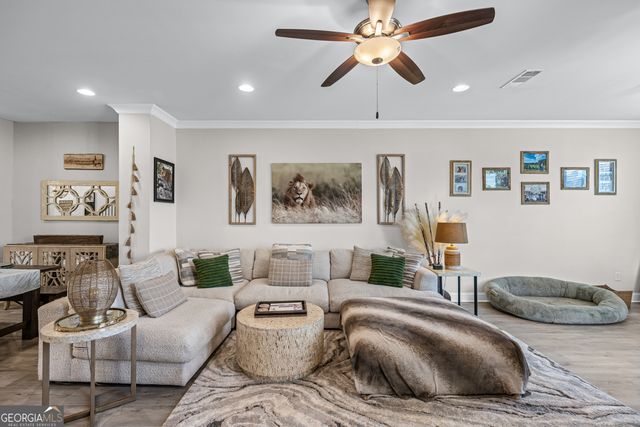 3766 Alstead Manor Way, Suwanee, GA 30024