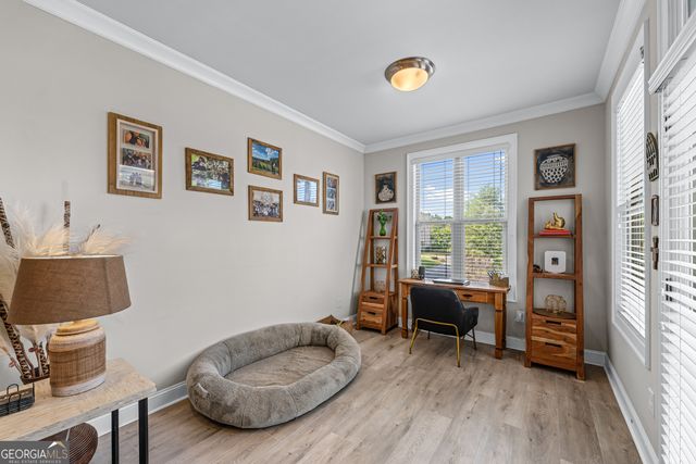 3766 Alstead Manor Way, Suwanee, GA 30024