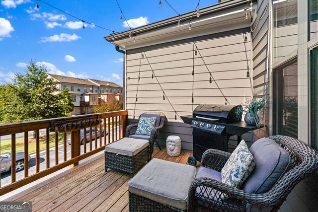 3766 Alstead Manor Way, Suwanee, GA 30024