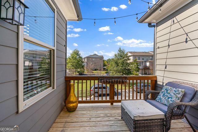 3766 Alstead Manor Way, Suwanee, GA 30024