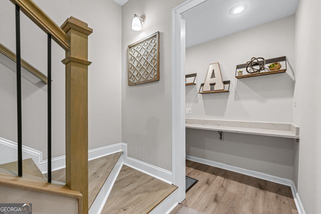 3766 Alstead Manor Way, Suwanee, GA 30024