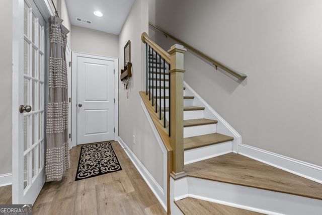 3766 Alstead Manor Way, Suwanee, GA 30024