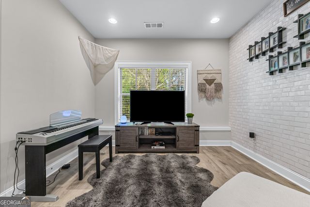 3766 Alstead Manor Way, Suwanee, GA 30024