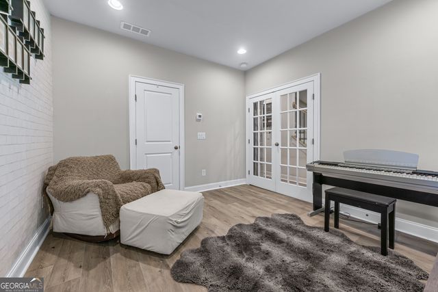 3766 Alstead Manor Way, Suwanee, GA 30024