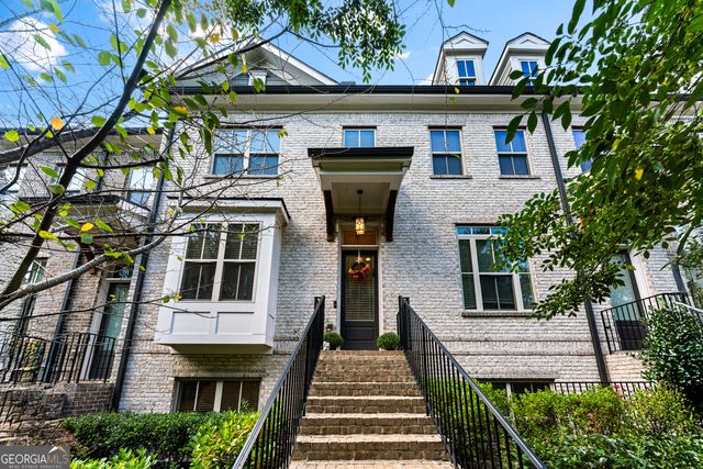 3766 Alstead Manor Way, Suwanee, GA 30024