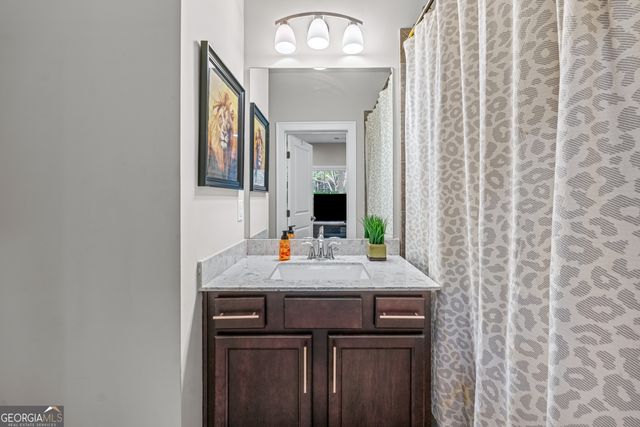 3766 Alstead Manor Way, Suwanee, GA 30024