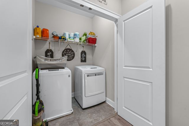 3766 Alstead Manor Way, Suwanee, GA 30024