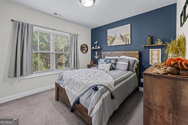 3766 Alstead Manor Way, Suwanee, GA 30024