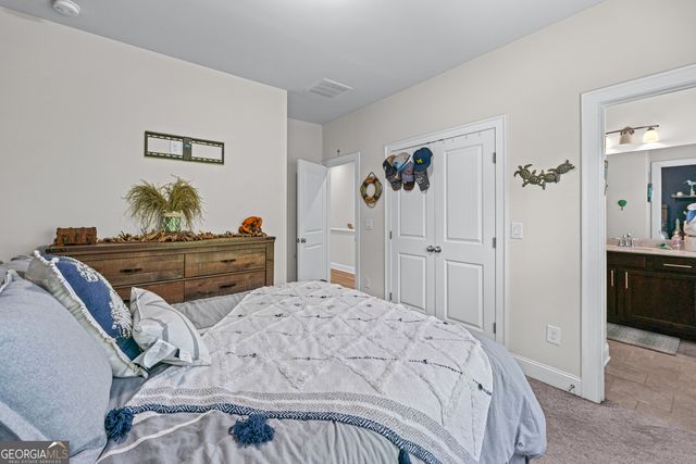 3766 Alstead Manor Way, Suwanee, GA 30024