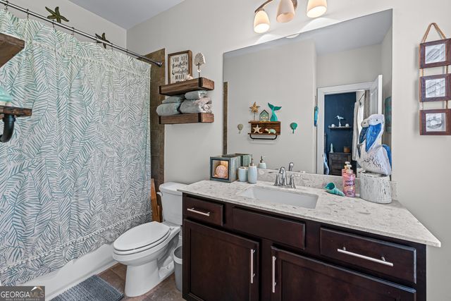 3766 Alstead Manor Way, Suwanee, GA 30024