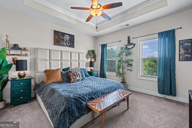 3766 Alstead Manor Way, Suwanee, GA 30024