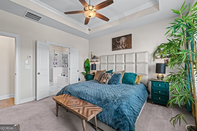 3766 Alstead Manor Way, Suwanee, GA 30024