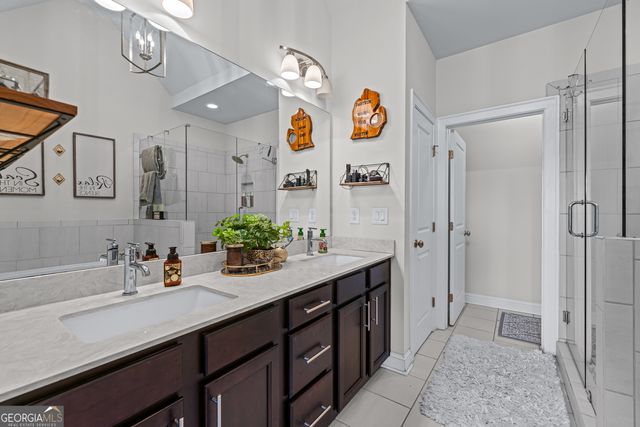 3766 Alstead Manor Way, Suwanee, GA 30024