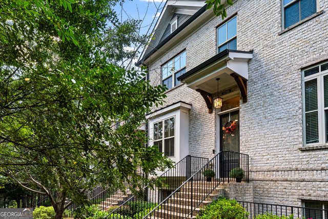 3766 Alstead Manor Way, Suwanee, GA 30024