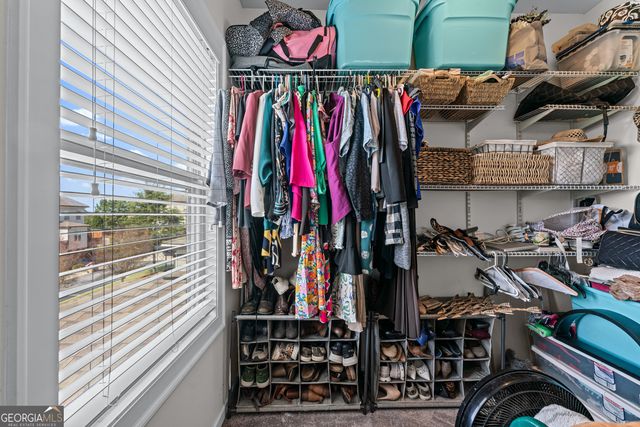 3766 Alstead Manor Way, Suwanee, GA 30024