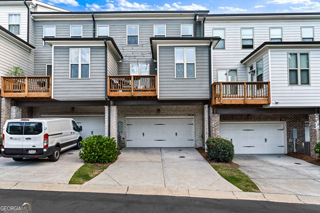 3766 Alstead Manor Way, Suwanee, GA 30024