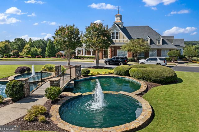 3766 Alstead Manor Way, Suwanee, GA 30024