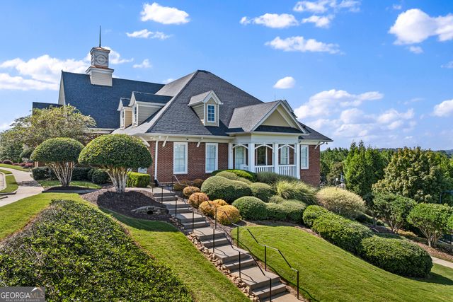 3766 Alstead Manor Way, Suwanee, GA 30024