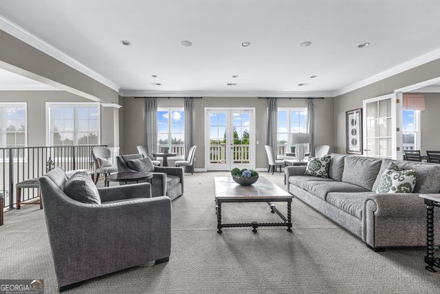 3766 Alstead Manor Way, Suwanee, GA 30024