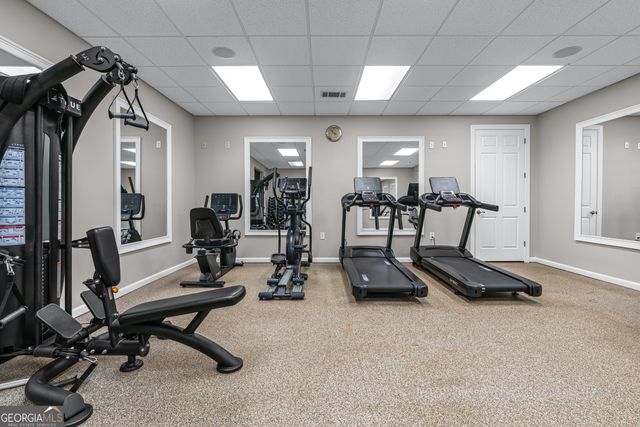 3766 Alstead Manor Way, Suwanee, GA 30024