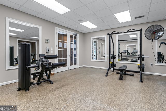 3766 Alstead Manor Way, Suwanee, GA 30024