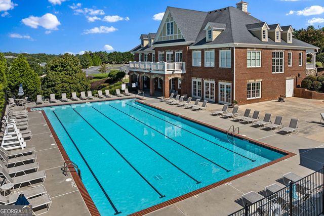 3766 Alstead Manor Way, Suwanee, GA 30024