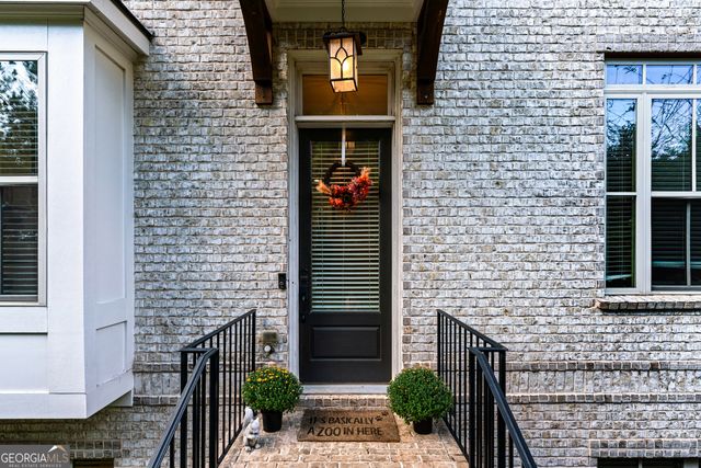 3766 Alstead Manor Way, Suwanee, GA 30024