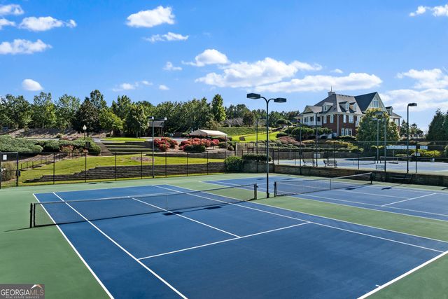 3766 Alstead Manor Way, Suwanee, GA 30024