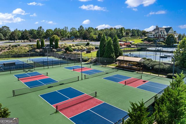 3766 Alstead Manor Way, Suwanee, GA 30024