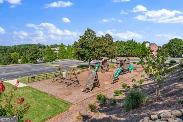 3766 Alstead Manor Way, Suwanee, GA 30024