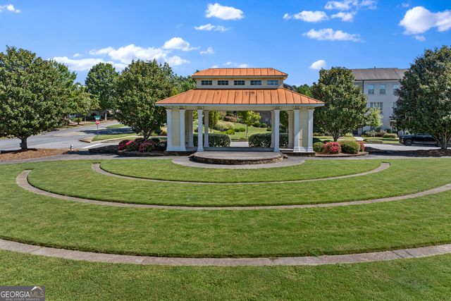 3766 Alstead Manor Way, Suwanee, GA 30024