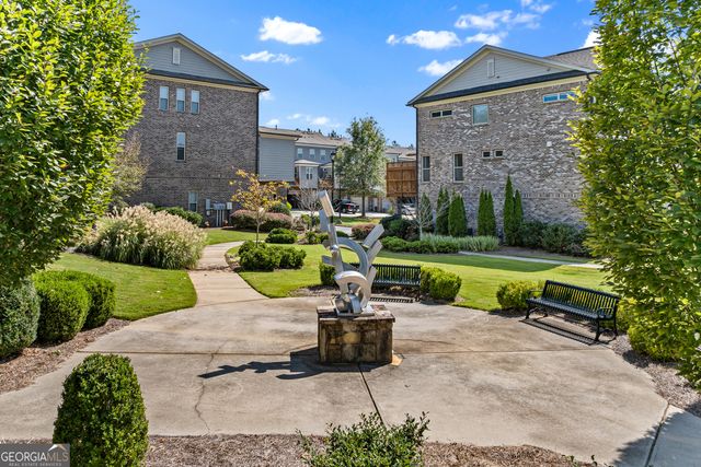 3766 Alstead Manor Way, Suwanee, GA 30024