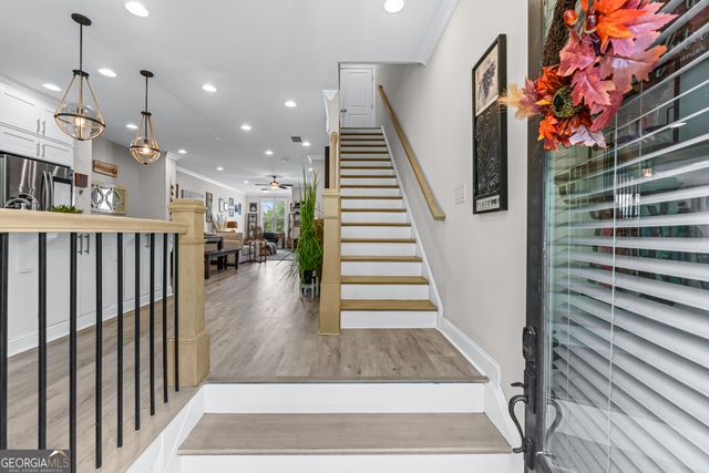 3766 Alstead Manor Way, Suwanee, GA 30024