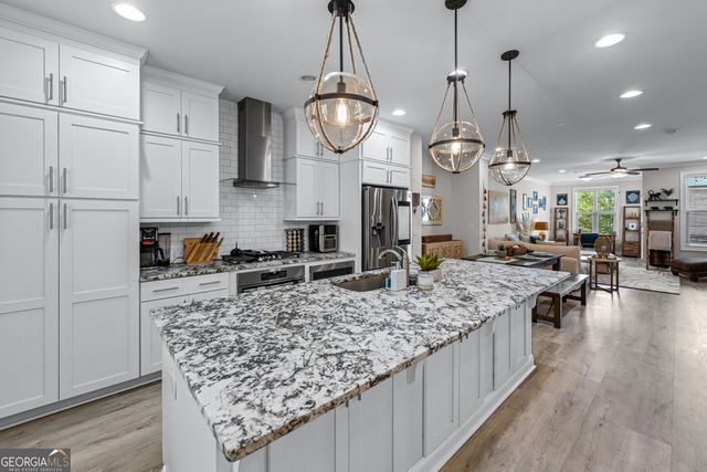 3766 Alstead Manor Way, Suwanee, GA 30024