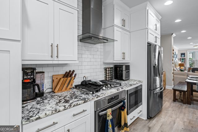 3766 Alstead Manor Way, Suwanee, GA 30024