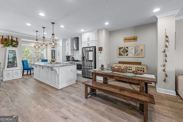 3766 Alstead Manor Way, Suwanee, GA 30024