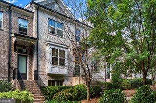 3766 Alstead Manor Way, Suwanee, GA 30024