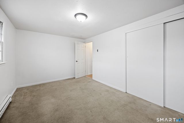 9 Maple Avenue B, Canton, CT 06019