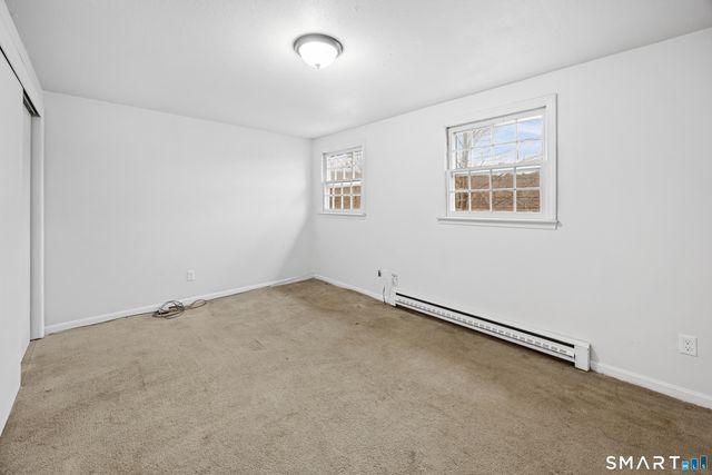 9 Maple Avenue B, Canton, CT 06019