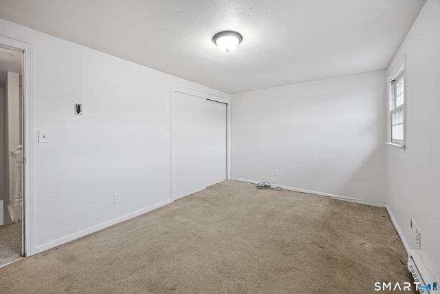 9 Maple Avenue B, Canton, CT 06019