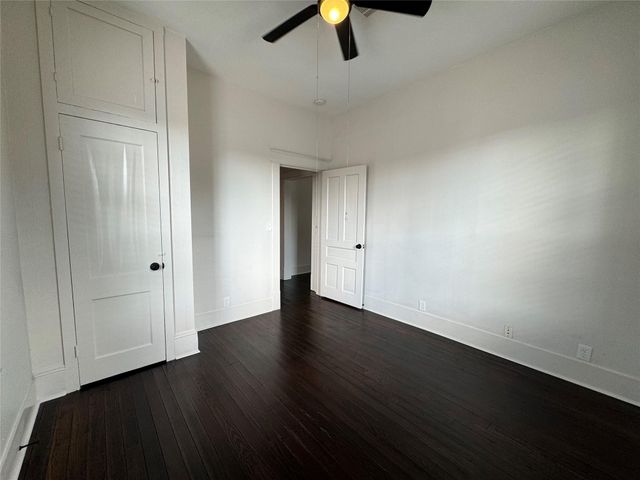 805 Saint Mary's Boulevard, Galveston, TX 77550