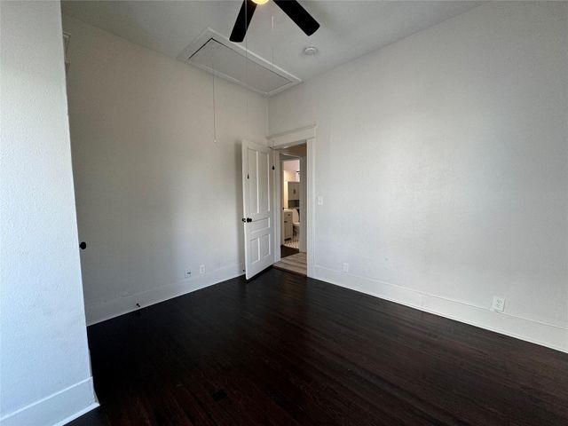805 Saint Mary's Boulevard, Galveston, TX 77550