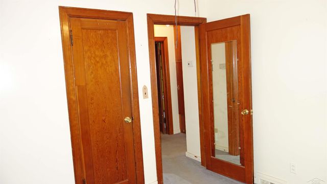 326 S Clark Street, Chesaning, MI 48616