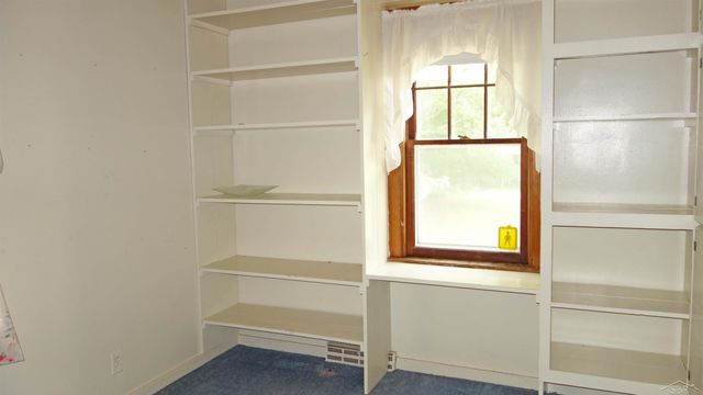 326 S Clark Street, Chesaning, MI 48616
