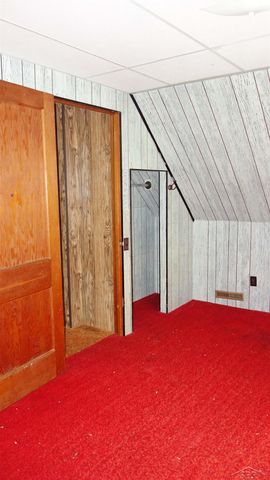326 S Clark Street, Chesaning, MI 48616
