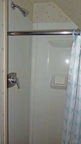 326 S Clark Street, Chesaning, MI 48616